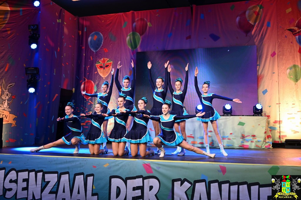 ../Images/Dansmarieke festival 2024 129.jpg